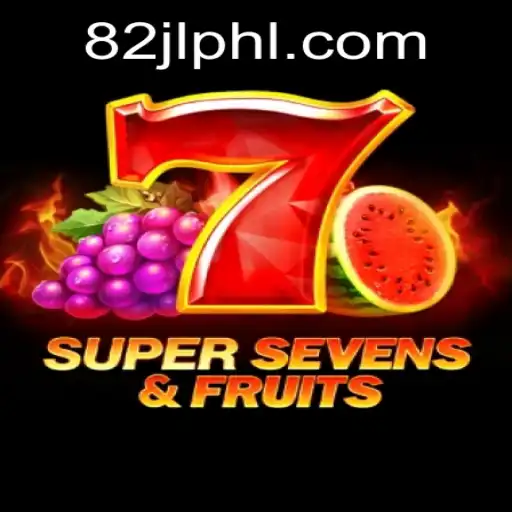 Exploring the Excitement of 7SuperSevensFruits: A Game of Luck and Strategy