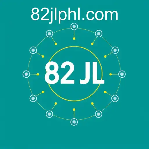 About Us: The Journey of 82 jl