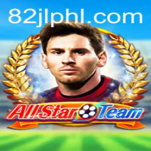 AllStarTeam: The Ultimate Virtual Sports Experience