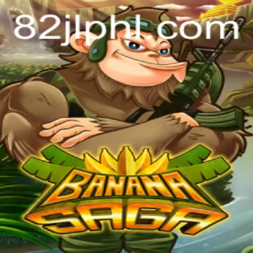 Discover the Adventure of BananaSaga: A Thrilling Gaming Experience