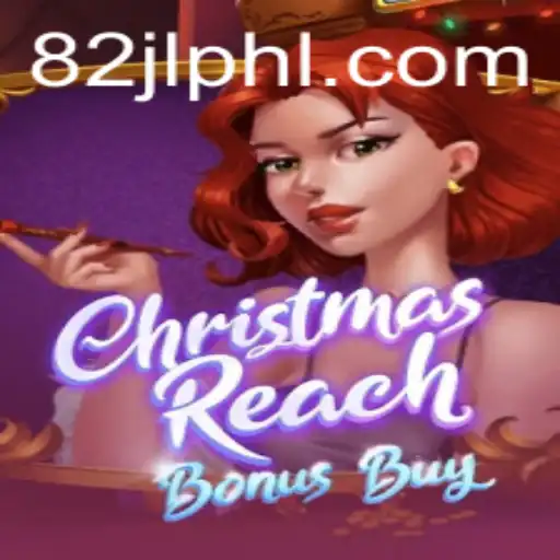 Dive Into the Festive Frenzy with ChristmasReachBonusBuy