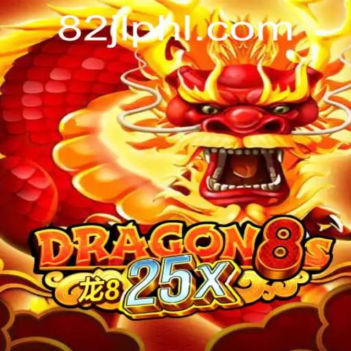 Unveiling Dragon8s25x: A Journey into the Mystical Realm of 82 jl