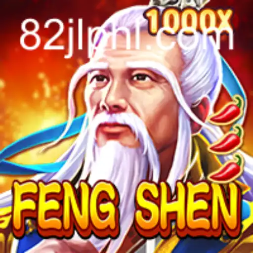 Exploring FengShen: A Captivating Journey into the World of Gods and Myths