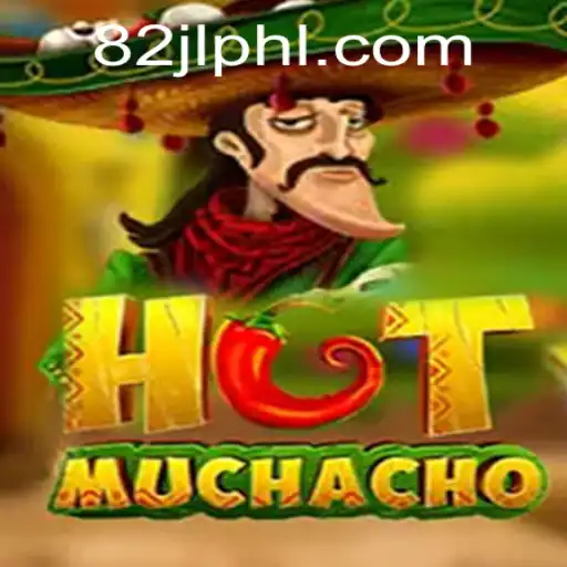 HotMuchacho: The Exciting New Game Taking the World by Storm