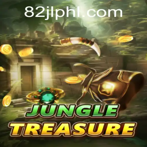 Discover the Adventure of JungleTreasure and Conquer the Game with '82 jl'