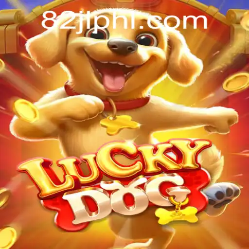 Exploring the Exciting World of LuckyDog: An In-Depth Look at the Game and Its Rules