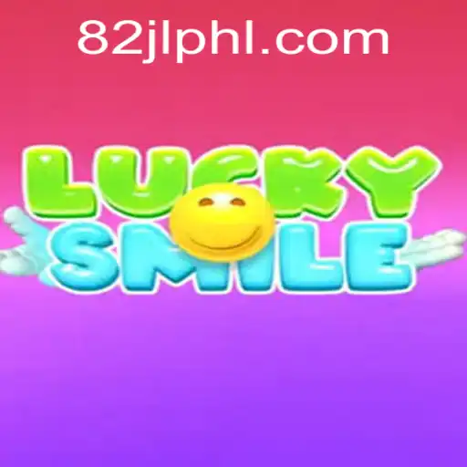 Exploring the World of LuckySmile: A New Wave in Gaming