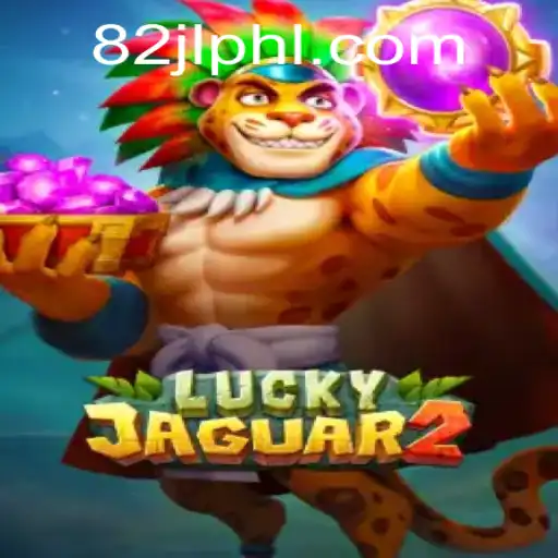 Dive into the Exciting World of Luckyjaguar2
