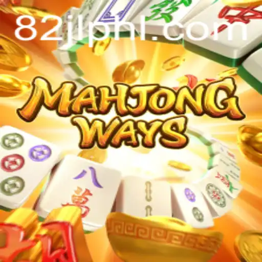 MahjongWays: A Deep Dive into the Classic Game with a Modern Twist