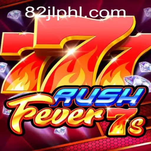Discover the Thrills of RushFever7s: A New Gaming Phenomenon