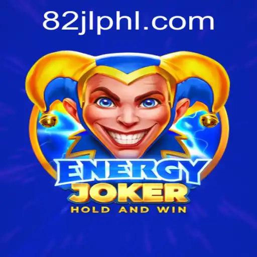 Exploring the Dynamic World of EnergyJoker and the Intriguing '82 jl' Strategy