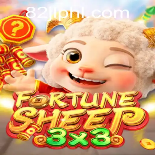 Discover the Enchanting World of FortuneSheep: The Game That's Taking the globe by Storm