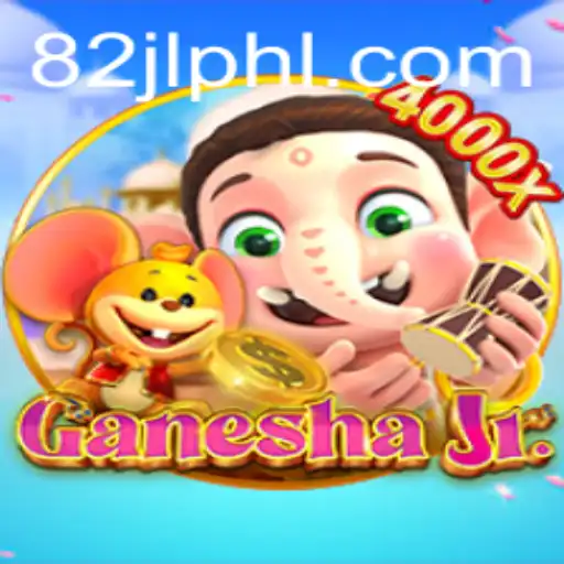 Exploring the World of GaneshaJr: A New Age Adventure