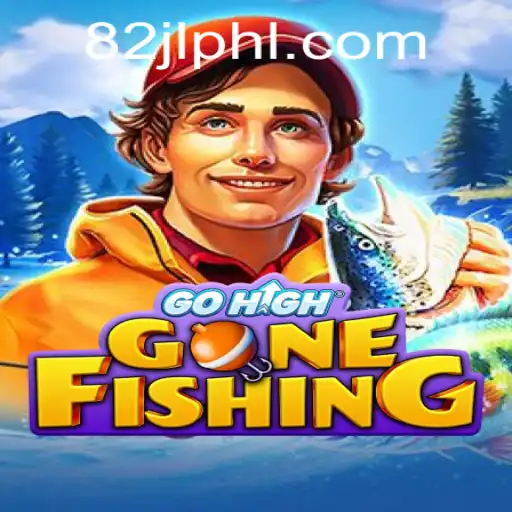 Discover the Thrills of GoHighGoneFishing: A Comprehensive Guide