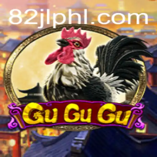 Explore the Enchanting World of GuGuGu: A Captivating Game of Strategy and Fun