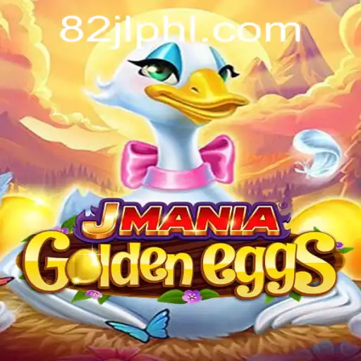 Exploring JManiaGoldenEggs: A Captivating Gaming Adventure