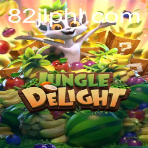 Discover the Exciting World of JungleDelight: An In-Depth Look at the Latest Gaming Sensation