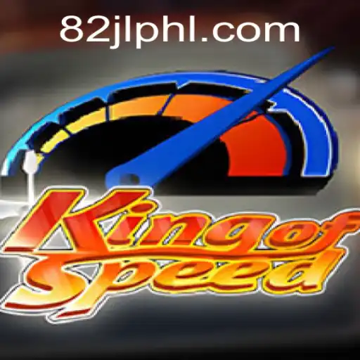 KingofSpeed Invites You to Dominate the Race with the 82 JL Challenge