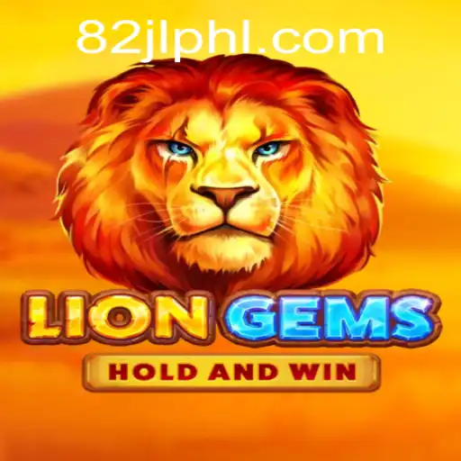 Exploring LionGems: The Thrill of Adventure Awaits