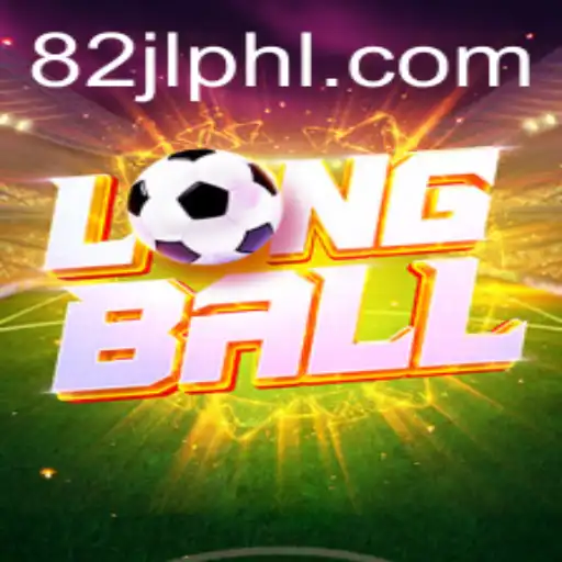 Exploring the Exciting World of LongBall: The Game Revolutionizing Sports