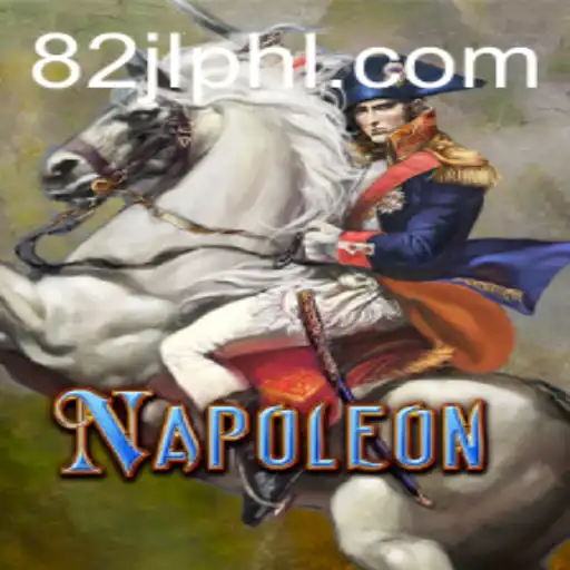 The Strategic World of Napoleon: A Card Game for Tactical Enthusiasts