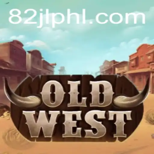 Unveiling OldWest: A Thrilling Frontier Adventure Awaiting Gamers