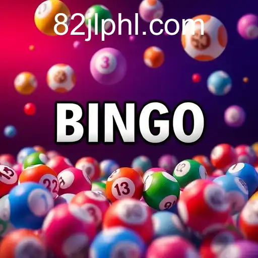 Exploring the Thrilling World of Online Bingo