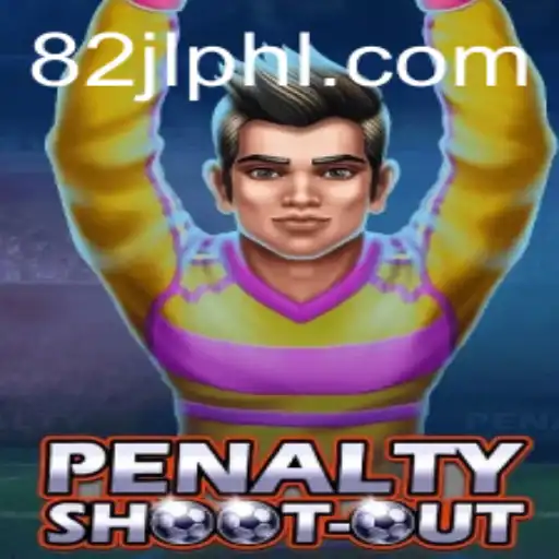 Unveiling PenaltyShootOut: The Exciting World of a Unique Game