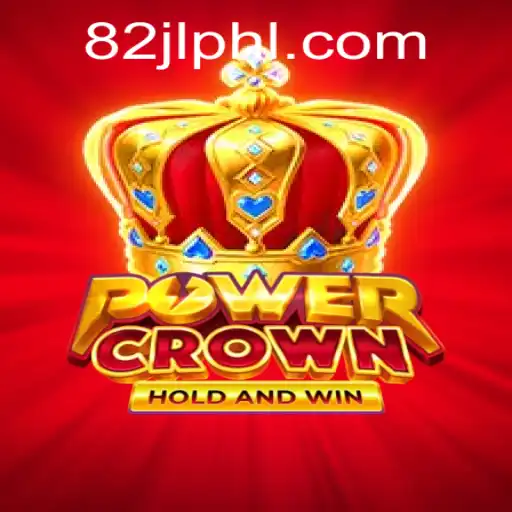 The Thrilling World of PowerCrown: An In-Depth Exploration