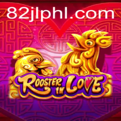 Discover the Enchanting World of RoosterInLove
