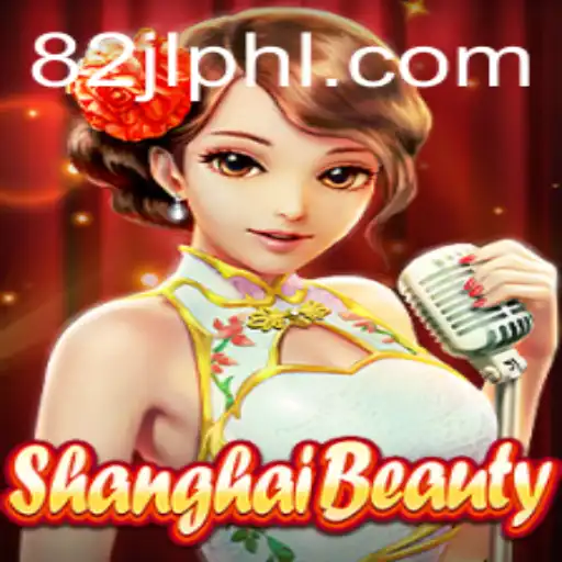 Unveiling the Intricacies of ShanghaiBeauty: A Unique Gaming Experience