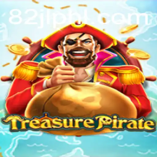 Exploring the Exciting World of TreasurePirate and the Intriguing Keyword 82 jl