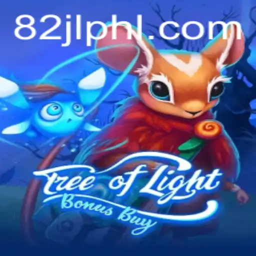 A Journey Through Tree of Light Bonus Buy: Unearthing Mystical Gameplay